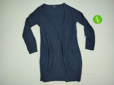 narzutka h: Esmara, Women`s knitwear, size S (EU 36) — 2