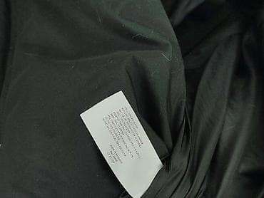 malachowski kurtka: Kurtka zimowa damska, rozmiar M — 5