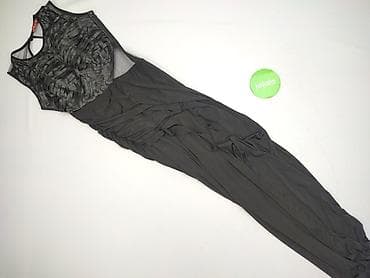 sukienki plus size dlugie: N°21, Sukienka damska, rozmiar S — 2