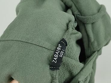 nike t shirty tech flece: Bluza z kapturem damska, rozmiar L — 4