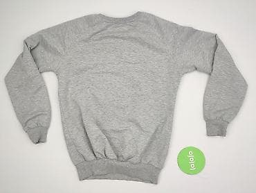 kurtka dzik: Kenzo, Bluza damska
, rozmiar XL — 3