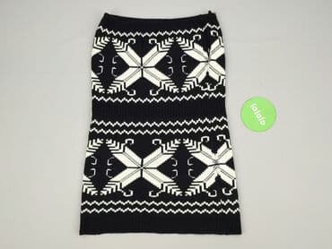 spódnice z tafty: Спідниця жіноча, S — 3