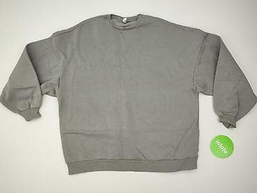 adidas bluzy: NLY Trend, Bluza damska
, rozmiar S — 2