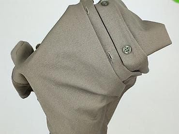 dada body: Bluzka damska, rozmiar L — 6