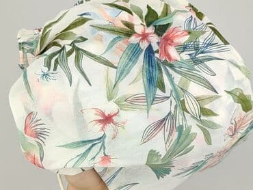 bluzki wiązane z boku: Per Una, Bluzka damska, rozmiar 2XL — 8