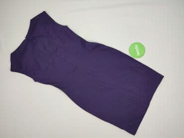 sukienka dopasowana do figury: Top Secret, Sukienka damska, rozmiar S — 3