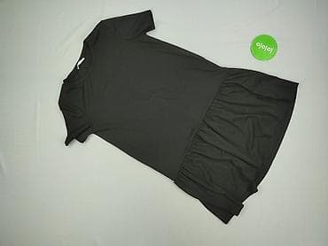 zign buty: Zara, Sukienka damska, rozmiar S — 2