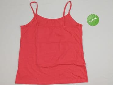 bluza janina: Janina, Top damski, rozmiar XL — 3