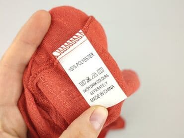 sukienka z lyocellu lidl: Sukienka damska, rozmiar 4XL — 4