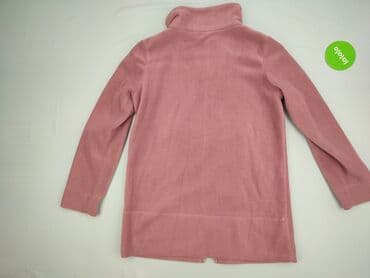 polar jeans: Polar damski, L — 3