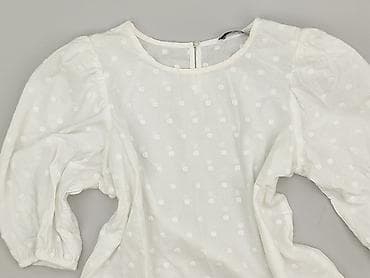 pull and bear poland: PULL&BEAR, Bluzka damska, rozmiar L — 1