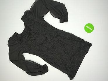 lamania: Tunika damska, rozmiar XL — 2
