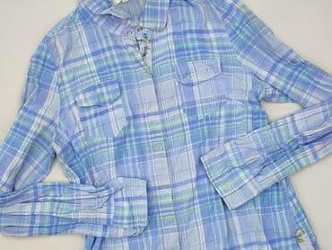 koszula damska hugo boss: Women`s shirt, size XL (EU 42) — 1