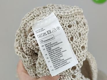 sweter oysho: H&M Conscious, Sweter damski, rozmiar M — 4