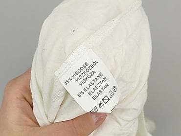 sukienki marks: Sukienka damska, rozmiar M — 5