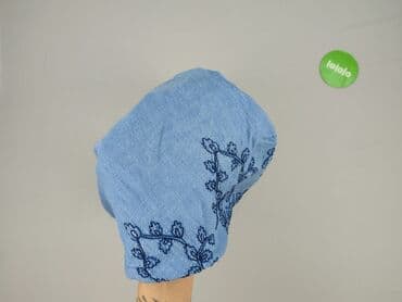 sukienki dżinsowe midi: New Look Petite, Sukienka damska, rozmiar L — 5