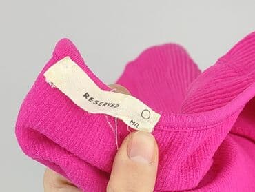 koszulka damska jack daniels: Top damski, M — 4