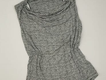 Bluzka damska, rozmiar S