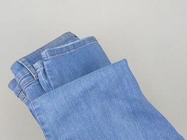 principles top: Denim Co, Jeans for women, M — 6