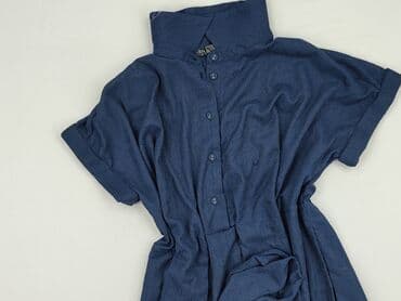 Esmara, Sukienka damska, rozmiar M