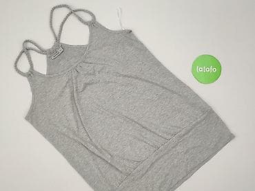 even: Janina, Women`s top, size M — 2