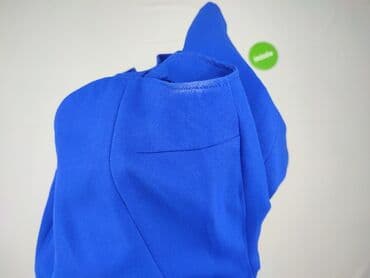 Women's Clothing: Women`s dress, size S (EU 36) — 4