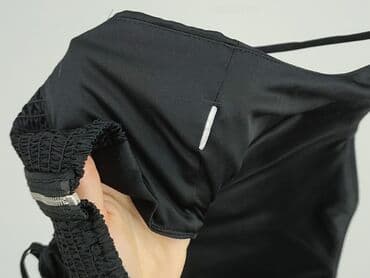 Жінкам: Топ жіночий, S на lalafo.pl — 5 Жінкам: Топ жіночий, S — 5