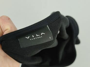 bluza name it: Vila, Bluzka damska, L — 4