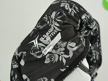 primark running leggings: Old Navy, Legginsy Sportowe damskie, rozmiar L — 4
