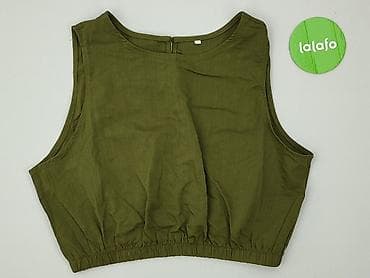 cropp komplet: Komplet dresowy damski, rozmiar 2XL — 2