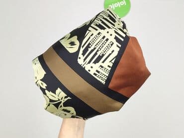 piżamy c a: Papaya, Sukienka damska, rozmiar 3XL — 5