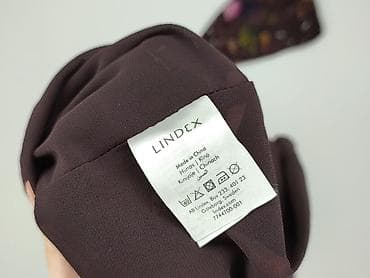 rocket dog buty: Holly & Whyte, Sukienka damska, rozmiar M — 4