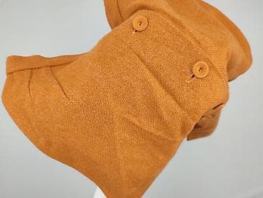 spódnice ck: Spódnica damska, rozmiar M — 4