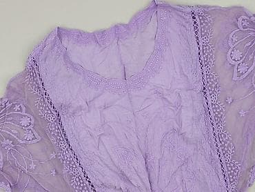 5xl shirts: Bluzka damska, rozmiar 2XL — 1