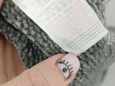 zapięcie do stroju kąpielowego shein: Beloved, Kardigan damski, S — 5