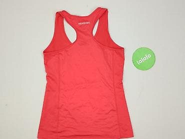 diverse jogger: Top damski, rozmiar S — 3