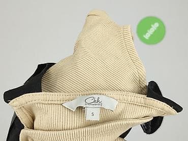 moda m: Топ жіночий, розмір S — 5