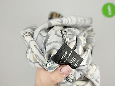 coccodrillo dzwony: Salko, Sukienka damska, rozmiar XL — 4