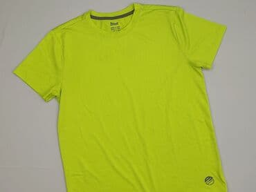 Crivit, T-shirt for men, size M