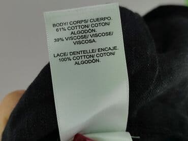 oryginalna bluzka guess: Lucky Brand, Bluzka damska, rozmiar S — 5