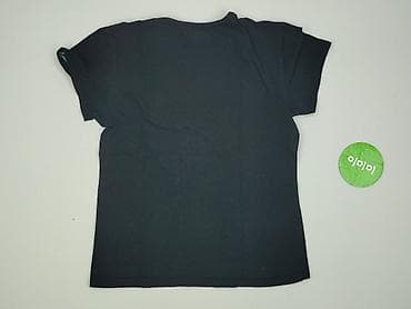 emo bluzki: Esotiq, T-shirt damski, rozmiar 2XL — 3