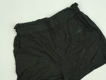 Шорти жіночі, розмір M