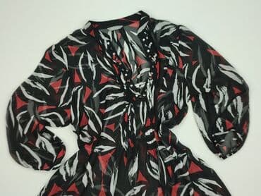 marks and spencer piżamy damskie: Marks & Spencer, Bluzka damska, rozmiar XL — 1