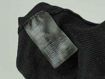 Kobiety: H&M, Kardigan damski, M — 5