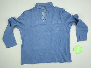 dresy converse: Koszulka polo dla mężczyzn, rozmiar XL — 3