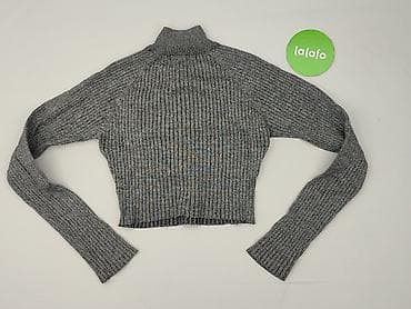 dresy amisu: Amisu, Sweter damski, rozmiar S — 3