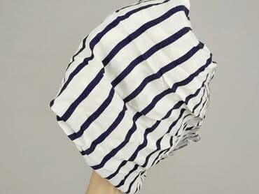 helly hansen t shirty: H&M, Women`s T-shirt, size S — 7