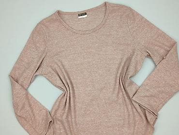 Beloved, Bluzka damska, rozmiar L — 1