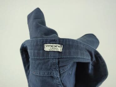 puccihino jeans damskie: Jeansy damskie, rozmiar L — 4