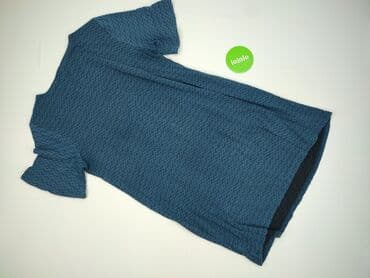 sukienki danhen: Sukienka damska, rozmiar 2XL — 3